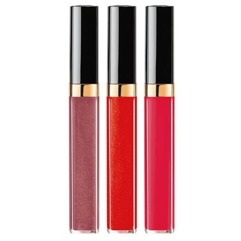 chanel lip glossimer|chanel lip gloss price.